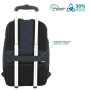 Sac à dos Style pour 35,6 cm (14") à 40,6 cm (16")