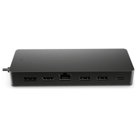 HP Universal USB-C Multiport Hub