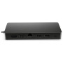 HP Universal USB-C Multiport Hub