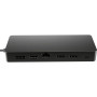HP Universal USB-C Multiport Hub