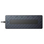 HP Universal USB-C Multiport Hub