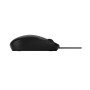 HP 125 Wired Mouse