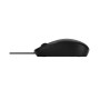 HP Souris filaire 125