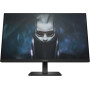 OMEN by HP Écran gamer FHD 165 Hz OMEN 23,8 pouces - OMEN 24