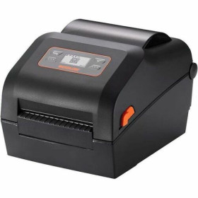 Bixolon XD5-40t Direct Thermal Printer