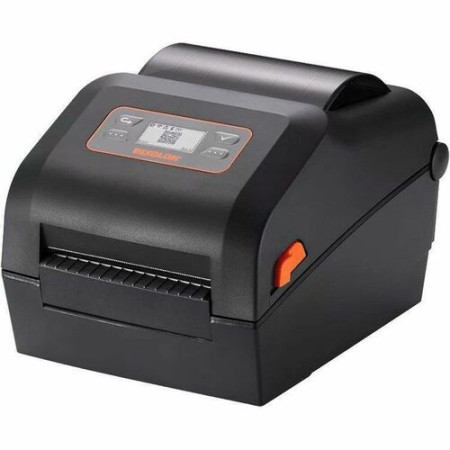 Bixolon XD5-40t Direct Thermal Printer