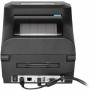 Bixolon XD5-40t Direct Thermal Printer