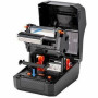 Bixolon XD5-40t Direct Thermal Printer