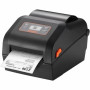 Bixolon XD5-40t Direct Thermal Printer