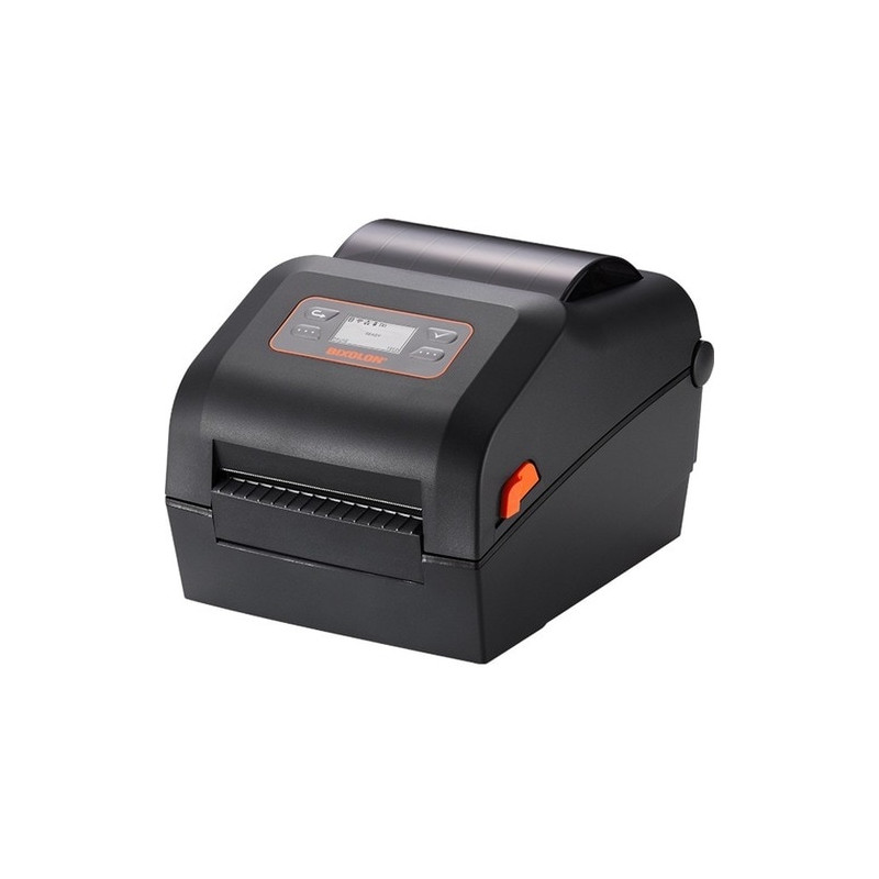 Imprimante thermique direct Bixolon Xd5-40d