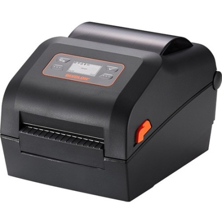 Bixolon Xd5-40d Direct Thermal Printer