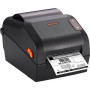 Bixolon Xd5-40d Direct Thermal Printer