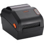 Bixolon Xd5-40d Direct Thermal Printer