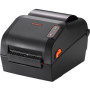 Bixolon Xd5-40d Direct Thermal Printer