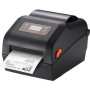 Imprimante thermique direct Bixolon Xd5-40d