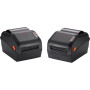 Bixolon Xd5-40d Direct Thermal Printer