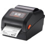 Bixolon Xd5-40d Direct Thermal Printer