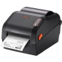 Imprimante thermique direct Bixolon Xd5-40d