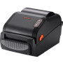 Bixolon Xd5-40d Direct Thermal Printer