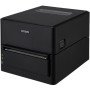 Citizen CT-S4500 Direct Thermal Printer