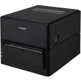 Citizen CT-S4500 Direct Thermal Printer