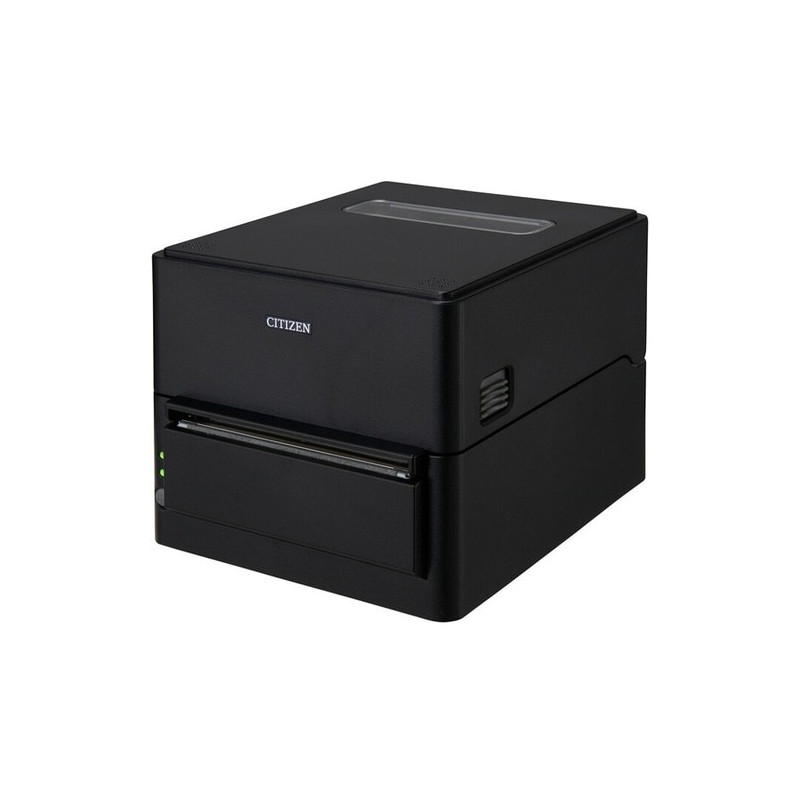 Citizen CT-S4500 Direct Thermal Printer
