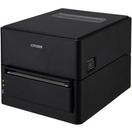 Citizen CT-S4500 Direct Thermal Printer