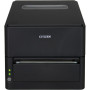 Imprimante thermique direct Citizen CT-S4500