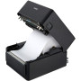 Citizen CT-S4500 Direct Thermal Printer
