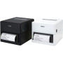 Imprimante thermique direct Citizen CT-S4500