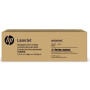 HP Laser Toner - Magenta - High Yield - 6900 Pages