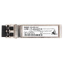 HPE SFP28