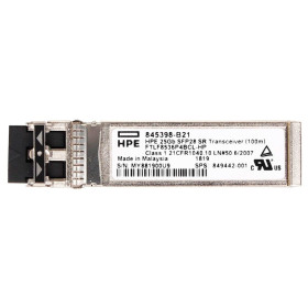 HPE SFP28