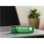 WD Green SN3000 SSD - M.2 2280 Internal - 2 TB