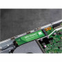 WD Green SN3000 SSD - M.2 2280 Internal - 2 TB