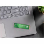 SSD WD Green SN3000 - M.2 2280 Interne - 2 To