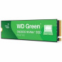 SSD WD Green SN3000 - M.2 2280 Interne - 2 To