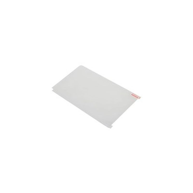 Honeywell Screen Protector - 1 / Pack - For LCD Mobile Computer