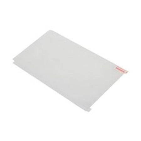 Honeywell Screen Protector - 1 / Pack - For LCD Mobile Computer