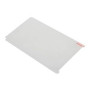 Honeywell Screen Protector - 1 / Pack - For LCD Mobile Computer