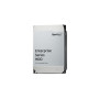Synology Enterprise HAT5310 HAT5310-20T - 3.5" Internal - 20 TB