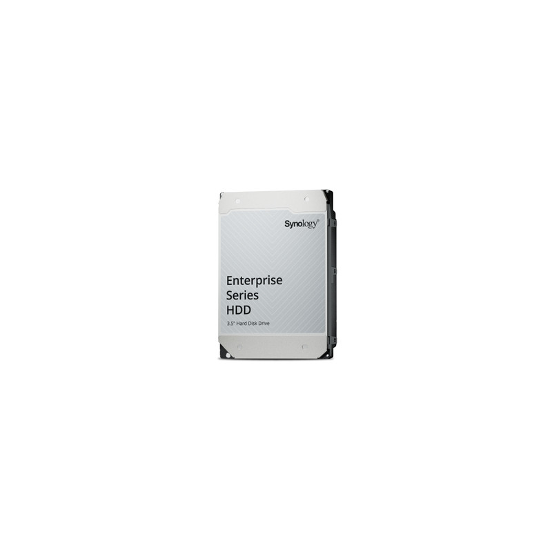 Synology Enterprise HAT5310 HAT5310-20T - 3.5" Internal - 20 TB
