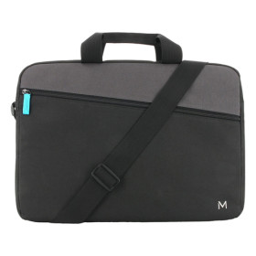 Mobilis The One Essential - Taille maximale de l'écran : 40,6 cm (16")
