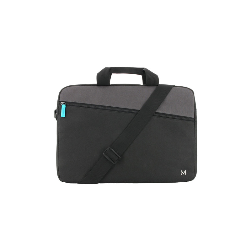 Mobilis The One Essential - Taille maximale de l'écran : 40,6 cm (16")