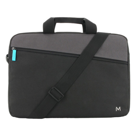 Mobilis The One Essential - Taille maximale de l'écran : 40,6 cm (16")