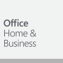 Microsoft Office Famille et Petite Entreprise 2024
