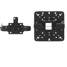 Support de montage Aruba pour point d'accès sans fil