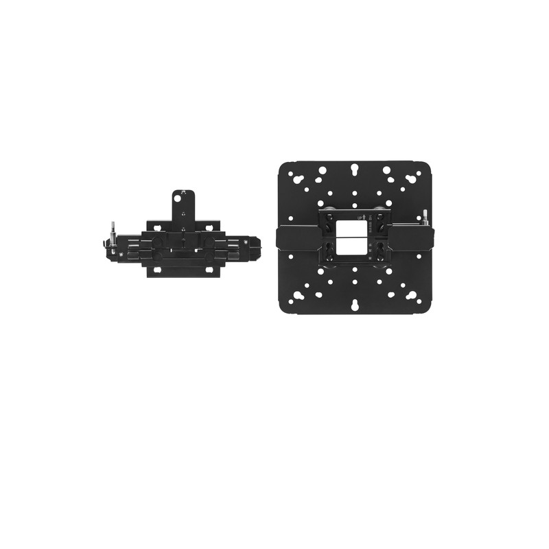Support de montage Aruba pour point d'accès sans fil