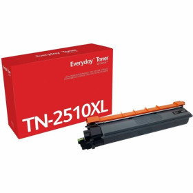 Toner Xerox Everyday Laser (TN2510XL) - Noir - 3000 Pages