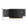 PNY RTX A400 Graphics Card - 4 GB GDDR6